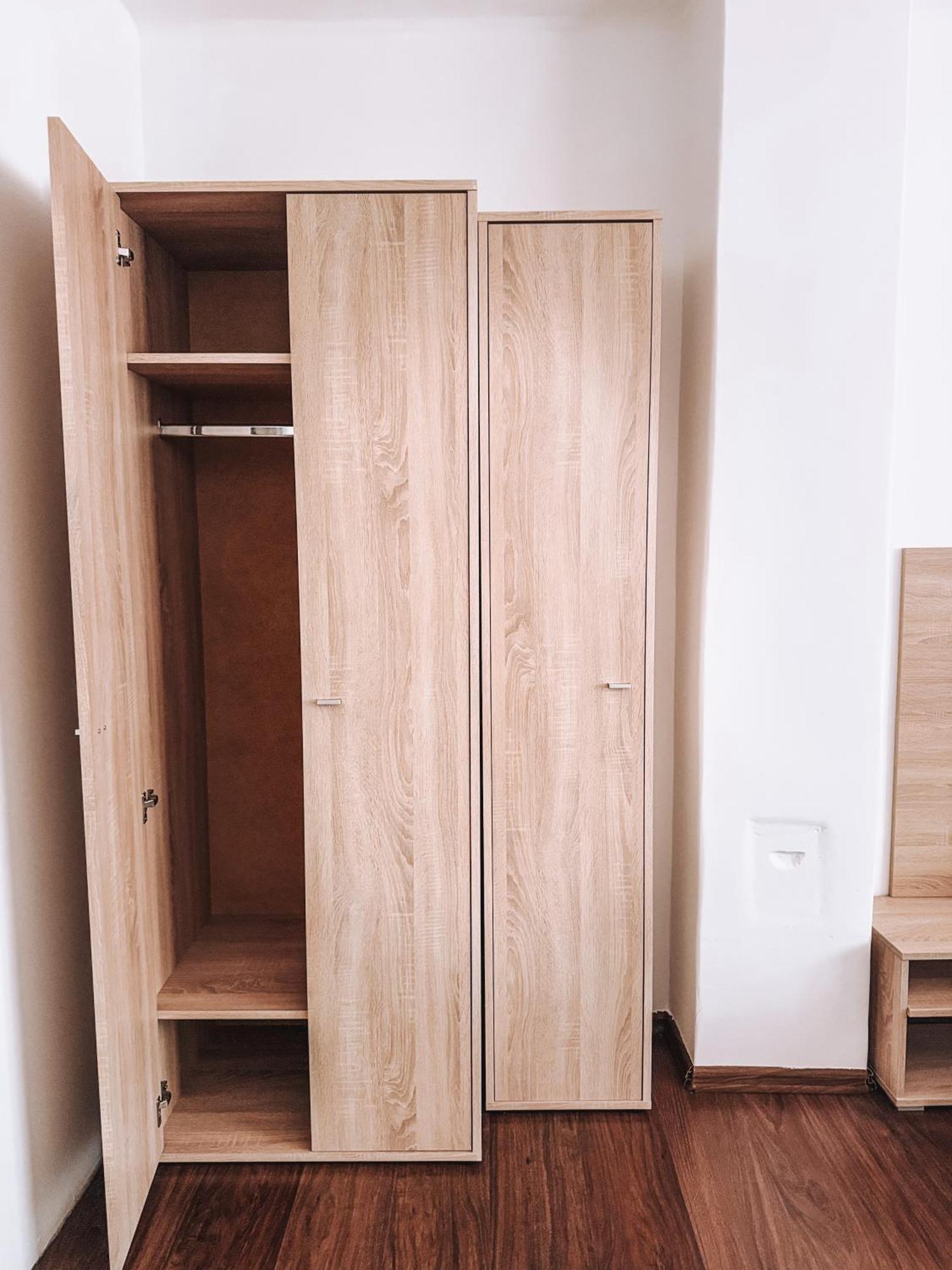 Sobri Halaszcsarda Es Panzio บายา ภายนอก รูปภาพ